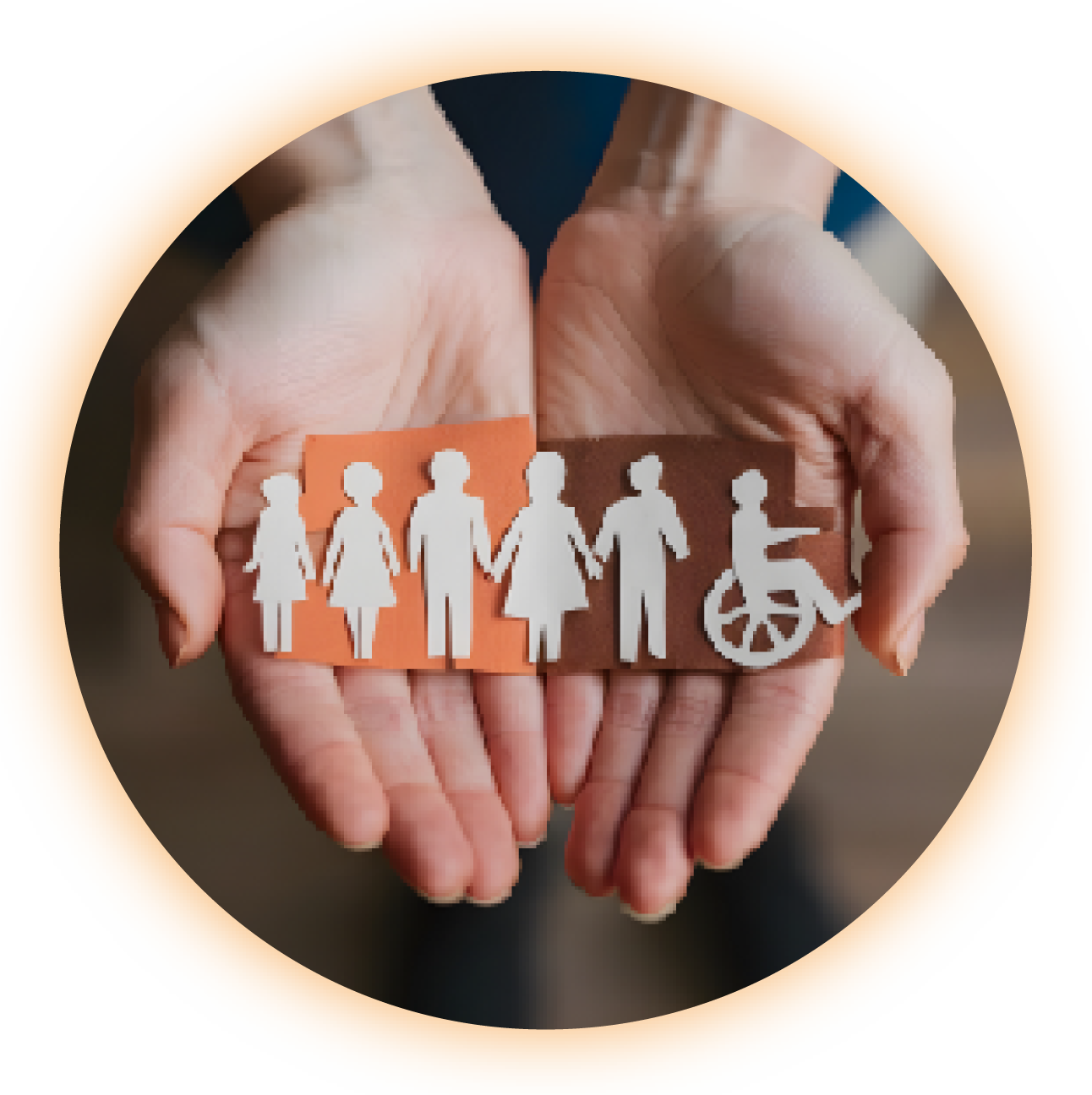 就労選択支援ってなに?